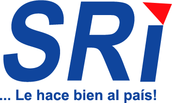 SRI